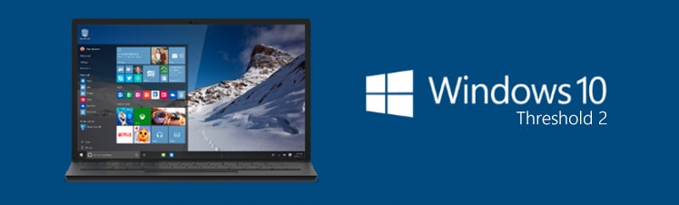 Как обновить Windows 10 до последней версии